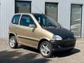 Microcar Virgo Mopedauto Leichtmobile Minicar 45 KM/H - thumbnail 4