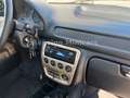Microcar Virgo Mopedauto Leichtmobile Minicar 45 KM/H - thumbnail 11