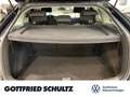 Volkswagen Taigo LIFE SITZHEIZUNG EINPARKHILFE CARPLAY LED Schwarz - thumbnail 10