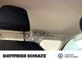 Volkswagen Taigo LIFE SITZHEIZUNG EINPARKHILFE CARPLAY LED Schwarz - thumbnail 15