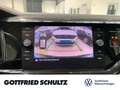 Volkswagen Taigo LIFE SITZHEIZUNG EINPARKHILFE CARPLAY LED Schwarz - thumbnail 22