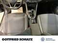 Volkswagen Taigo LIFE SITZHEIZUNG EINPARKHILFE CARPLAY LED Schwarz - thumbnail 16
