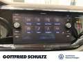 Volkswagen Taigo LIFE SITZHEIZUNG EINPARKHILFE CARPLAY LED Schwarz - thumbnail 21