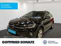 Volkswagen Taigo LIFE SITZHEIZUNG EINPARKHILFE CARPLAY LED Schwarz - thumbnail 1
