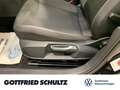 Volkswagen Taigo LIFE SITZHEIZUNG EINPARKHILFE CARPLAY LED Schwarz - thumbnail 14