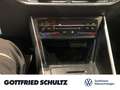 Volkswagen Taigo LIFE SITZHEIZUNG EINPARKHILFE CARPLAY LED Schwarz - thumbnail 23