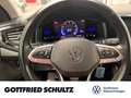 Volkswagen Taigo LIFE SITZHEIZUNG EINPARKHILFE CARPLAY LED Schwarz - thumbnail 20