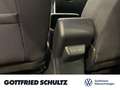Volkswagen Taigo LIFE SITZHEIZUNG EINPARKHILFE CARPLAY LED Schwarz - thumbnail 17