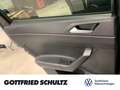 Volkswagen Taigo LIFE SITZHEIZUNG EINPARKHILFE CARPLAY LED Schwarz - thumbnail 18