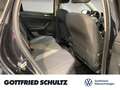 Volkswagen Taigo LIFE SITZHEIZUNG EINPARKHILFE CARPLAY LED Schwarz - thumbnail 9