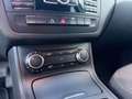 Mercedes-Benz B 200 Premium B 200 Natural Gas Drive Schwarz - thumbnail 16