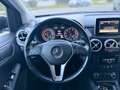 Mercedes-Benz B 200 Premium B 200 Natural Gas Drive Schwarz - thumbnail 9