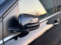 Mercedes-Benz B 200 Premium B 200 Natural Gas Drive Schwarz - thumbnail 21