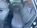 Mercedes-Benz B 200 Premium B 200 Natural Gas Drive Schwarz - thumbnail 19
