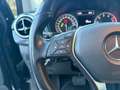 Mercedes-Benz B 200 Premium B 200 Natural Gas Drive Schwarz - thumbnail 10