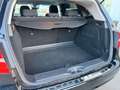 Mercedes-Benz B 200 Premium B 200 Natural Gas Drive Schwarz - thumbnail 20