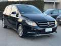 Mercedes-Benz B 200 Premium B 200 Natural Gas Drive Schwarz - thumbnail 5