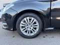 Mercedes-Benz B 200 Premium B 200 Natural Gas Drive Schwarz - thumbnail 7