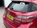 Lexus CT 200h Hybrid NL AUTO | STOELVERW | VELGEN | Rood - thumbnail 13