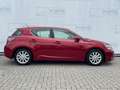 Lexus CT 200h Hybrid NL AUTO | STOELVERW | VELGEN | Rood - thumbnail 10