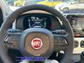 Fiat Pandina PROMO FINANZ  PANDINA CROSS  1.0  Hybrid K Rosso - thumbnail 13