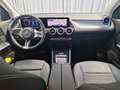 Mercedes-Benz GLA 180 d Progressive SpurW Winterp. Grau - thumbnail 21