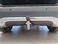 Mercedes-Benz GLA 180 d Progressive SpurW Winterp. Grau - thumbnail 12