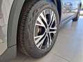 Mercedes-Benz GLA 180 d Progressive SpurW Winterp. Grau - thumbnail 9
