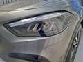 Mercedes-Benz GLA 180 d Progressive SpurW Winterp. Grau - thumbnail 8