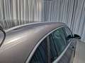 Mercedes-Benz GLA 180 d Progressive SpurW Winterp. Grau - thumbnail 26