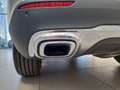Mercedes-Benz GLA 180 d Progressive SpurW Winterp. Grau - thumbnail 14