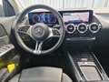 Mercedes-Benz GLA 180 d Progressive SpurW Winterp. Grau - thumbnail 17