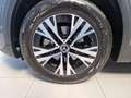 Mercedes-Benz GLA 180 d Progressive SpurW Winterp. Grau - thumbnail 10