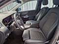 Mercedes-Benz GLA 180 d Progressive SpurW Winterp. Grau - thumbnail 15