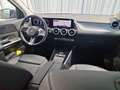 Mercedes-Benz GLA 180 d Progressive SpurW Winterp. Grau - thumbnail 23