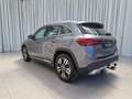Mercedes-Benz GLA 180 d Progressive SpurW Winterp. Grau - thumbnail 6
