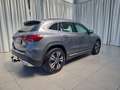Mercedes-Benz GLA 180 d Progressive SpurW Winterp. Grau - thumbnail 5