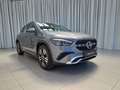 Mercedes-Benz GLA 180 d Progressive SpurW Winterp. Grau - thumbnail 3
