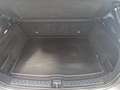 Mercedes-Benz GLA 180 d Progressive SpurW Winterp. Grau - thumbnail 11
