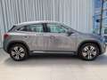 Mercedes-Benz GLA 180 d Progressive SpurW Winterp. Grau - thumbnail 4