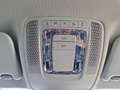 Mercedes-Benz GLA 180 d Progressive SpurW Winterp. Grau - thumbnail 25