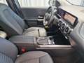 Mercedes-Benz GLA 180 d Progressive SpurW Winterp. Grau - thumbnail 24