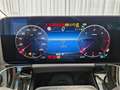 Mercedes-Benz GLA 180 d Progressive SpurW Winterp. Grau - thumbnail 19