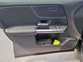Mercedes-Benz GLA 180 d Progressive SpurW Winterp. Grau - thumbnail 16