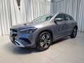 Mercedes-Benz GLA 180 d Progressive SpurW Winterp. Grau - thumbnail 2