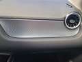 Mercedes-Benz GLA 180 d Progressive SpurW Winterp. Grau - thumbnail 28