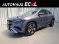 Mercedes-Benz GLA 180 d Progressive SpurW Winterp. Grau - thumbnail 1