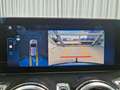 Mercedes-Benz GLA 180 d Progressive SpurW Winterp. Grau - thumbnail 29