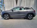 Mercedes-Benz GLA 180 d Progressive SpurW Winterp. Grau - thumbnail 7