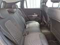Mercedes-Benz GLA 180 d Progressive SpurW Winterp. Grau - thumbnail 22
